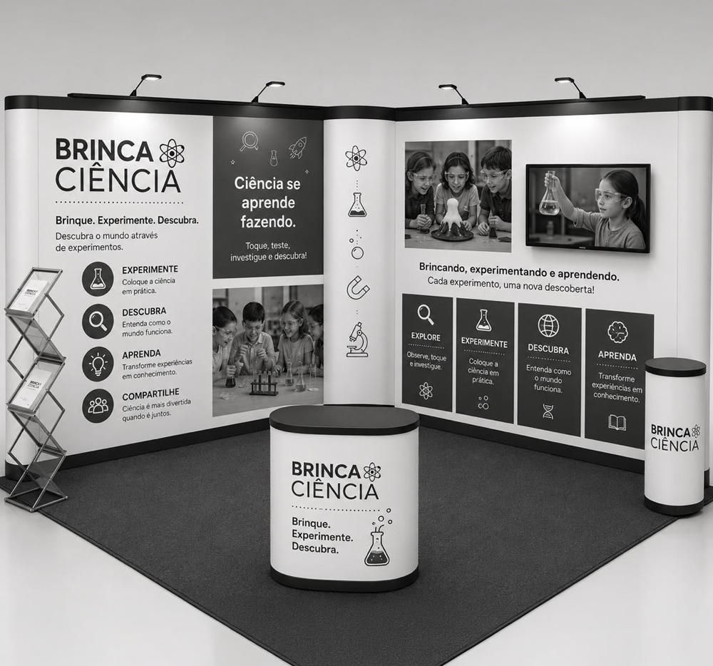 brinca-ciencia